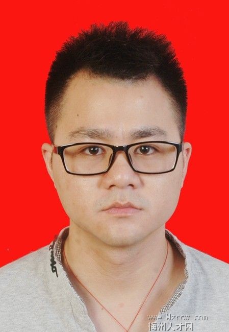 �鿴MZR084764�ĸ��˼���